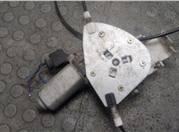 CVH101150 Стеклоподъёмник крышки багажника Land Rover Freelander 1 1998-2006 21264485 #3