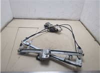 CVH101150 Стеклоподъёмник крышки багажника Land Rover Freelander 1 1998-2006 21264485 #5