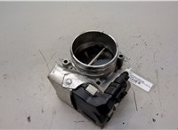 03H133062C Заслонка дроссельная Volkswagen Touareg 2014-2018 21264519 #1