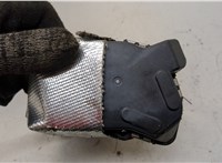 03H133062C Заслонка дроссельная Volkswagen Touareg 2014-2018 21264519 #2