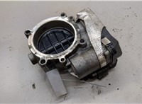 03H133062C Заслонка дроссельная Volkswagen Touareg 2014-2018 21264519 #3