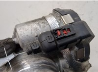 03H133062C Заслонка дроссельная Volkswagen Touareg 2014-2018 21264519 #4