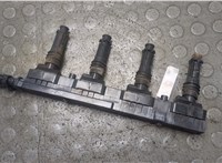 93177212 Катушка зажигания Opel Corsa C 2000-2006 21264520 #1