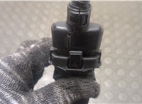 93177212 Катушка зажигания Opel Corsa C 2000-2006 21264520 #2