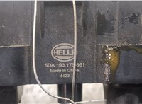 93177212 Катушка зажигания Opel Corsa C 2000-2006 21264520 #3