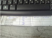 0135SR Двигатель (ДВС) Peugeot 508 2010-2018 21264521 #5