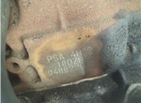 0135SR Двигатель (ДВС) Peugeot 508 2010-2018 21264521 #11