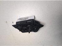  Кронштейн бампера Volkswagen ID.4 21264554 #1
