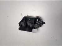  Кронштейн бампера Volkswagen ID.4 21264554 #2