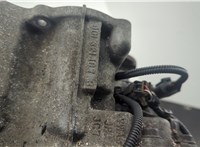 001300038DX КПП - автомат (АКПП) Volkswagen Polo 2001-2005 21264556 #6