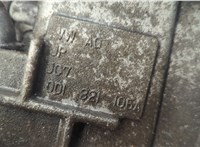 001300038DX КПП - автомат (АКПП) Volkswagen Polo 2001-2005 21264556 #7