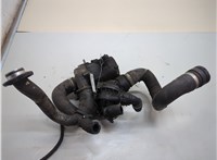 11517586925, 7586925 Насос водяной (помпа) BMW X5 E70 2006-2013 21264562 #1