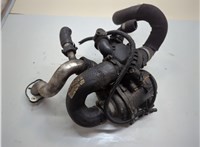 11517586925, 7586925 Насос водяной (помпа) BMW X5 E70 2006-2013 21264562 #2