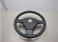 3C0419091AP Руль Volkswagen Passat 6 2005-2010 21264584 #1