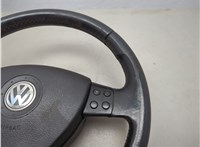 3C0419091AP Руль Volkswagen Passat 6 2005-2010 21264584 #2