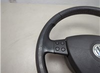 3C0419091AP Руль Volkswagen Passat 6 2005-2010 21264584 #3