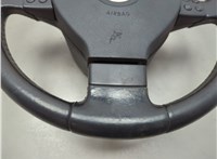 3C0419091AP Руль Volkswagen Passat 6 2005-2010 21264584 #4