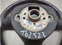 3C0419091AP Руль Volkswagen Passat 6 2005-2010 21264584 #5