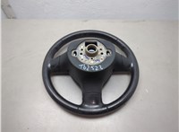 3C0419091AP Руль Volkswagen Passat 6 2005-2010 21264584 #6