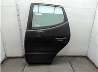  Стеклоподъемник электрический Mercedes A W168 1997-2004 11860912 #1