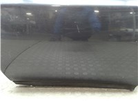  Стеклоподъемник электрический Mercedes A W168 1997-2004 11860912 #2