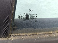  Стеклоподъемник электрический Mercedes A W168 1997-2004 11860912 #3