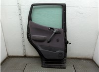  Стеклоподъемник электрический Mercedes A W168 1997-2004 11860912 #4
