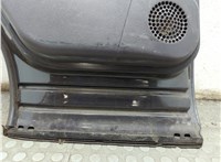  Стеклоподъемник электрический Mercedes A W168 1997-2004 11860912 #5