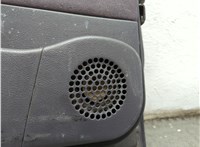  Стеклоподъемник электрический Mercedes A W168 1997-2004 11860912 #6