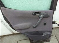  Стеклоподъемник электрический Mercedes A W168 1997-2004 11860912 #7