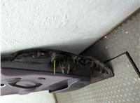  Стеклоподъемник электрический Mercedes A W168 1997-2004 11860912 #8