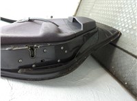 Стеклоподъемник электрический Mercedes A W168 1997-2004 11860912 #9