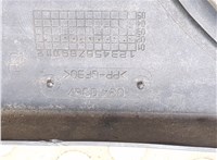 1495675, 2S6H8C607DE Вентилятор радиатора Ford Fusion 2002-2012 21264633 #3