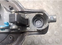 735435380 Ручка раздвижной двери наружная Fiat Doblo 2000-2015 21264634 #3