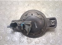 735435380 Ручка раздвижной двери наружная Fiat Doblo 2000-2015 21264634 #4