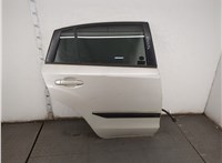 94222FJ020VH Дверная карта (Обшивка двери) Subaru XV 2011-2017 11860981 #1