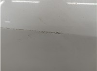 94222FJ020VH Дверная карта (Обшивка двери) Subaru XV 2011-2017 11860981 #2