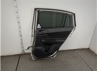 94222FJ020VH Дверная карта (Обшивка двери) Subaru XV 2011-2017 11860981 #5
