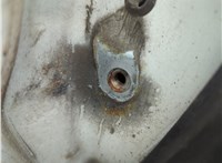 94222FJ020VH Дверная карта (Обшивка двери) Subaru XV 2011-2017 11860981 #6