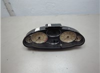 0230832857 Щиток приборов (приборная панель) Rover 75 1999-2005 21264677 #1
