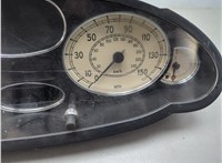 0230832857 Щиток приборов (приборная панель) Rover 75 1999-2005 21264677 #2