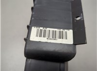 0230832857 Щиток приборов (приборная панель) Rover 75 1999-2005 21264677 #3