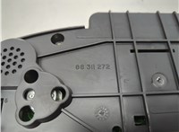 0230832857 Щиток приборов (приборная панель) Rover 75 1999-2005 21264677 #7