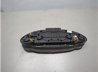 0230832857 Щиток приборов (приборная панель) Rover 75 1999-2005 21264677 #8