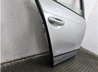 3C5833056H Дверь боковая (легковая) Volkswagen Passat 6 2005-2010 21264813 #2