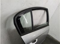 3C5833056H Дверь боковая (легковая) Volkswagen Passat 6 2005-2010 21264813 #3