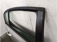 3C5833056H Дверь боковая (легковая) Volkswagen Passat 6 2005-2010 21264813 #4