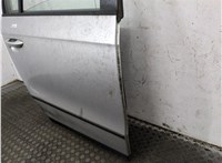 3C5833056H Дверь боковая (легковая) Volkswagen Passat 6 2005-2010 21264813 #5