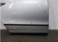 3C5833056H Дверь боковая (легковая) Volkswagen Passat 6 2005-2010 21264813 #6