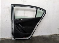 3C5833056H Дверь боковая (легковая) Volkswagen Passat 6 2005-2010 21264813 #7